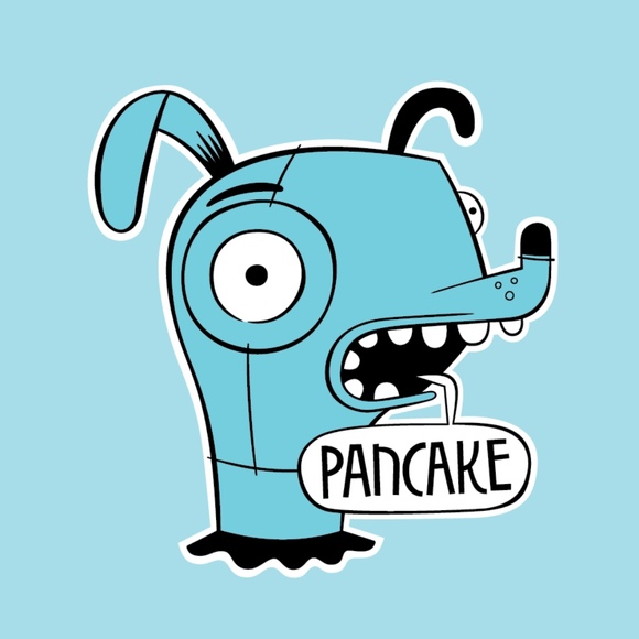 pancakegoblin
